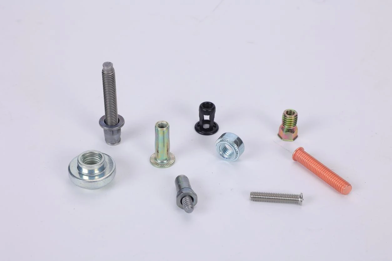 product-1254-836
